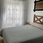 Casa Carmela - Populo Apartament