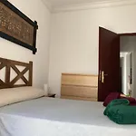 Apartament Casa Carmela - Populo *