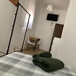 Apartament Casa Carmela - Populo Kadyks