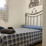 Apartament Casa Carmela - Populo Kadyks