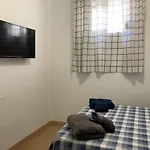 Casa Carmela - Populo * Kadyks