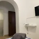 Casa Carmela - Populo *